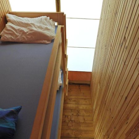 Drago Tours Lodge Tent Joy Safari, Lanterna Poreč Exteriér fotografie